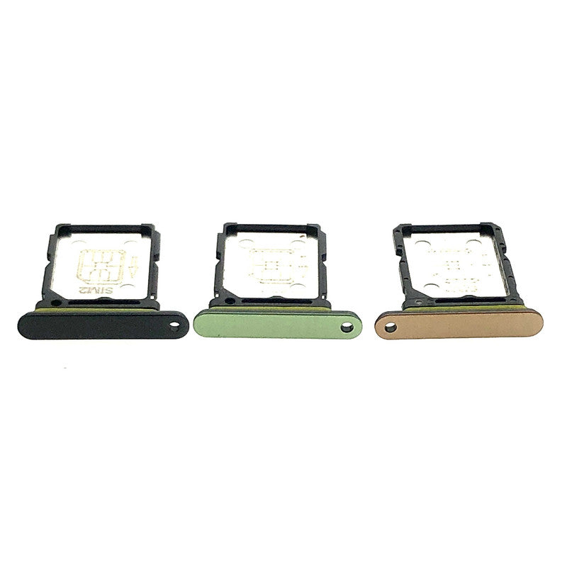 Realme 11 pro  Sim Tray Slot Holder Realme 11 pro  Sim Tray Slot Holder